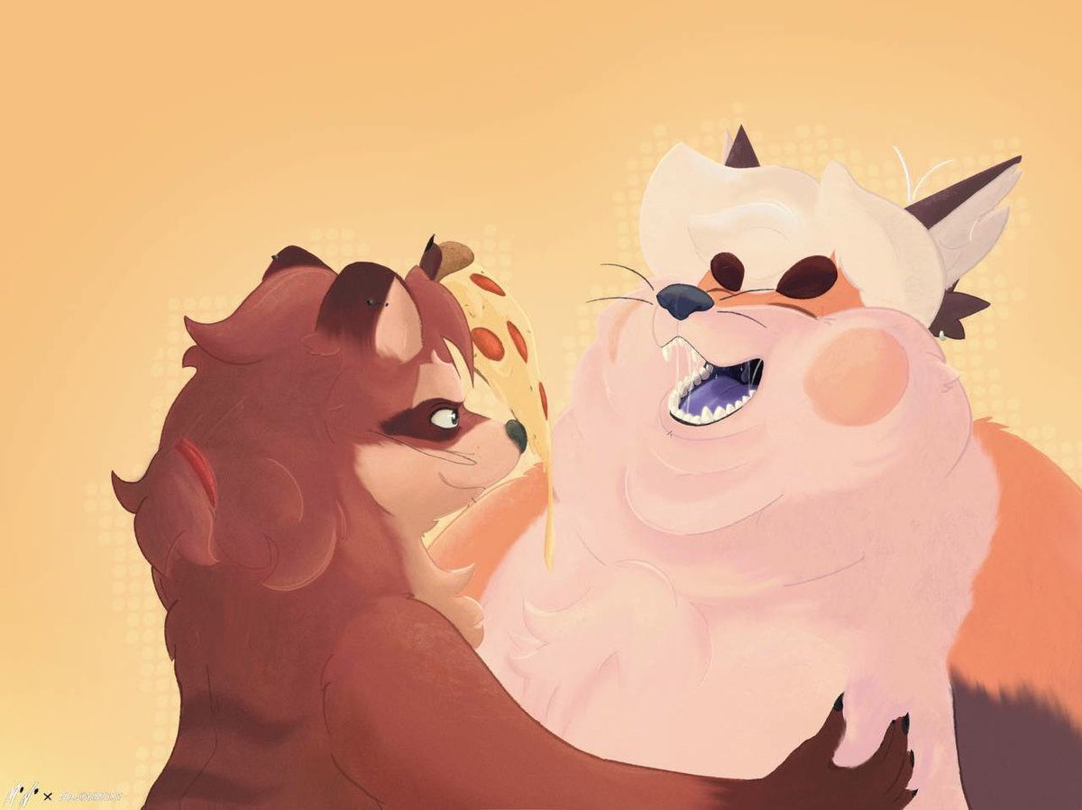 softsize 🍦🐮 (COMM Open 🟢: 1/6) tweet media