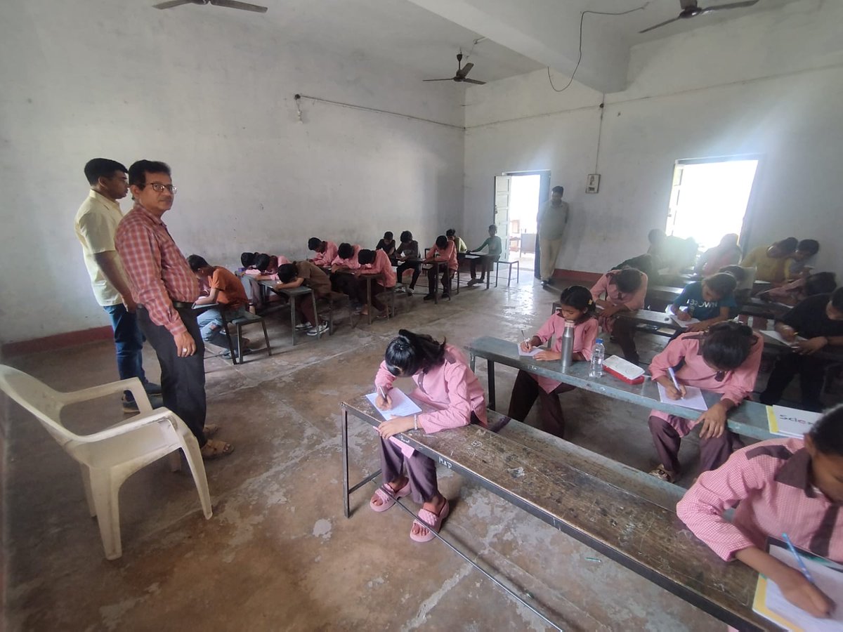 North Eastern Railway tweet media