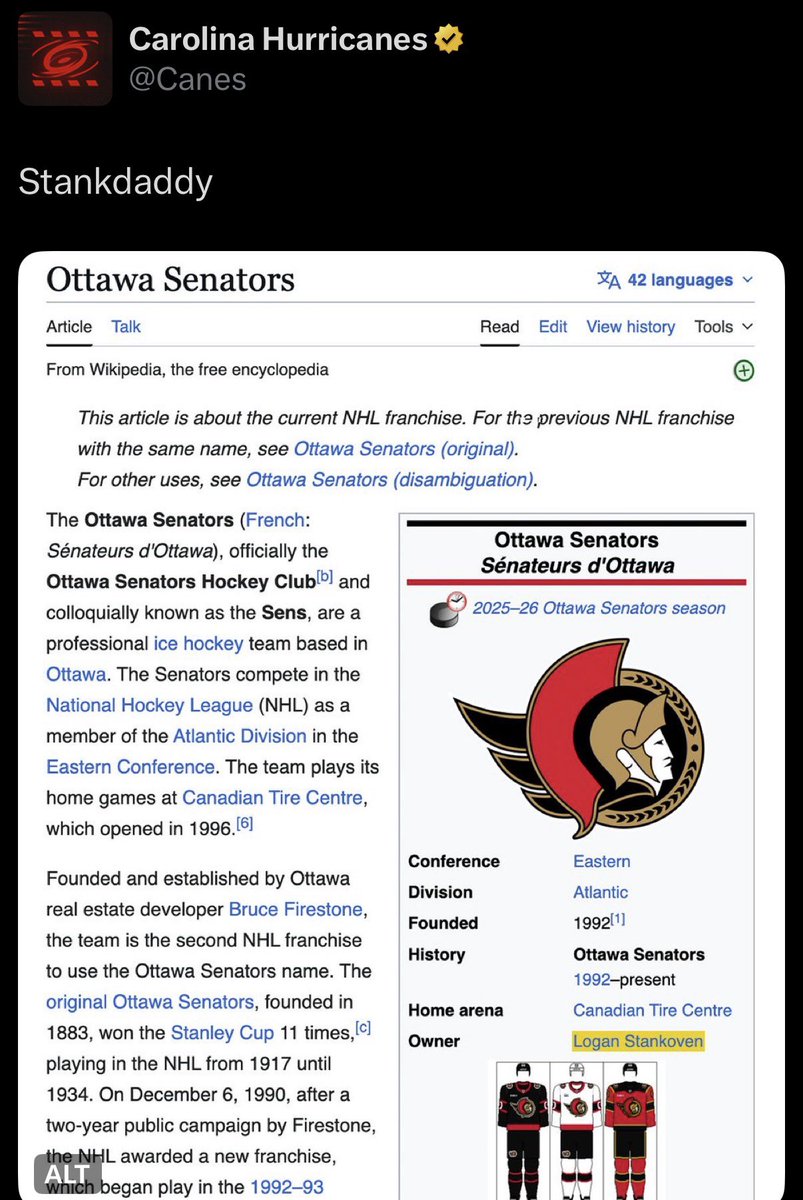 Anthony Martineau tweet media