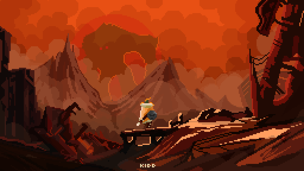 KIDD🤞🏼 tweet media