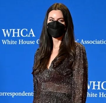 LifeIsGood tweet media