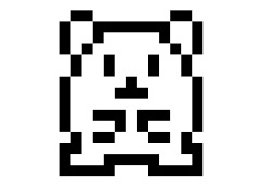 Yuroki (COMISSIONS OPEN) tweet media