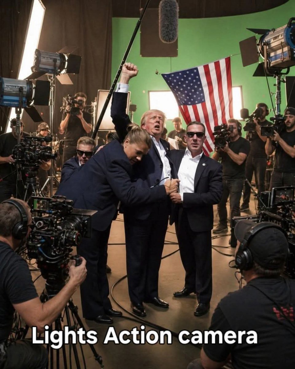 Pissed off American Voter💙💙💙🌊🌊🌊🌊 tweet media