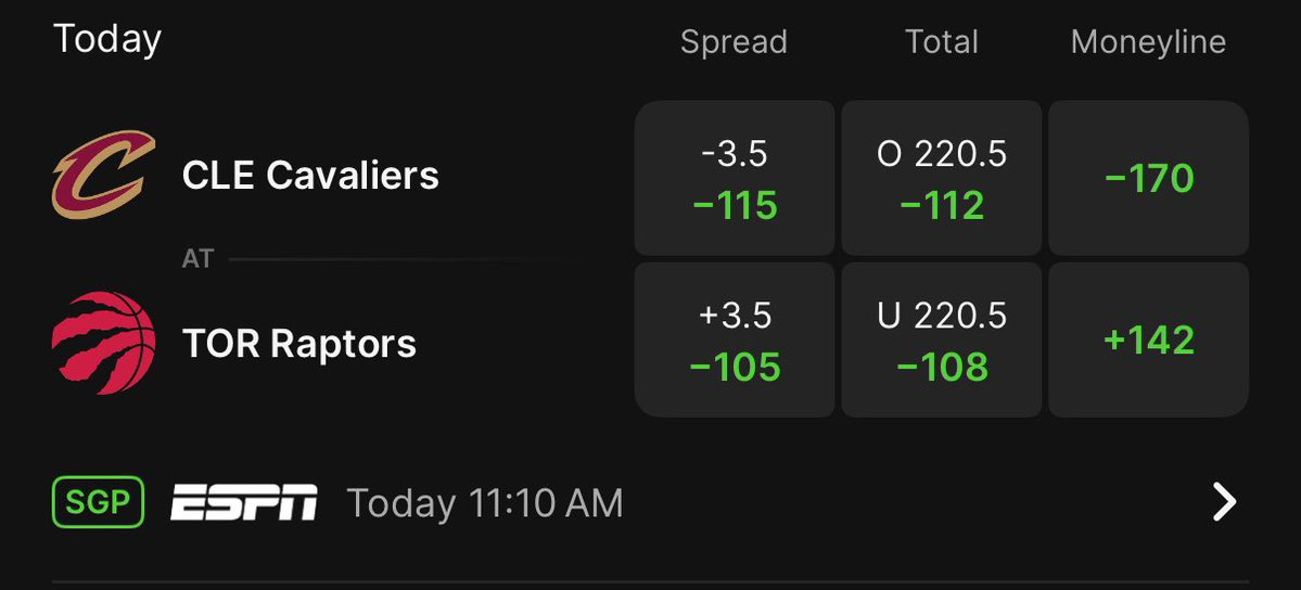 Ball Knowledge tweet media