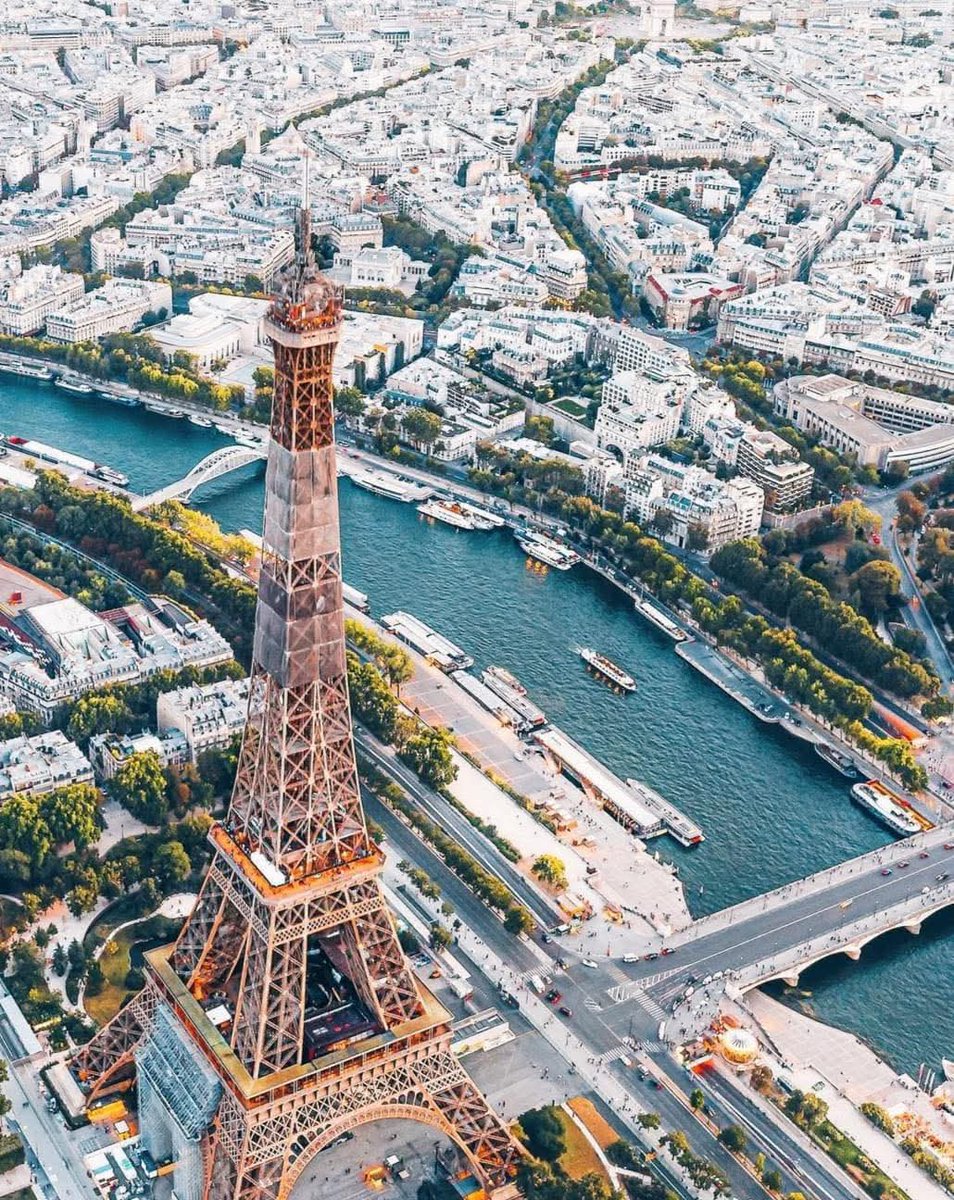 City VibesX tweet media