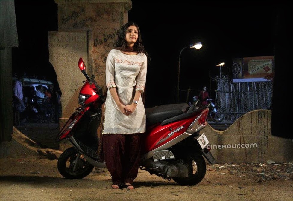 🦋BHUMI❤️‍🔥 tweet media