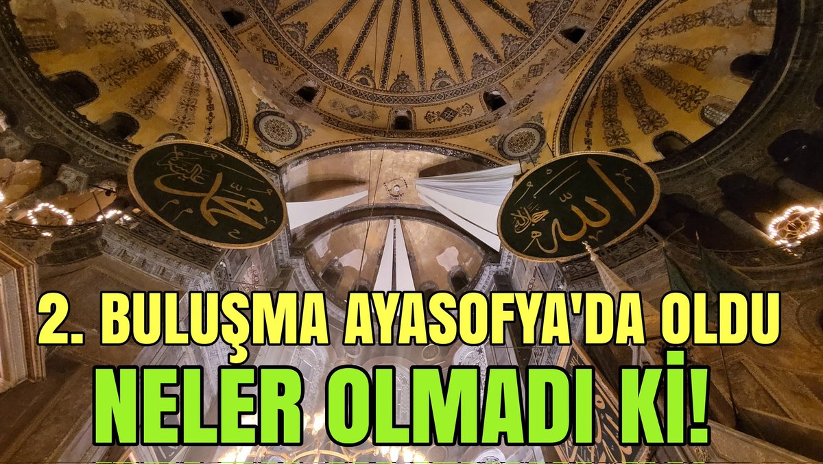 Tahir Şimşek tweet media