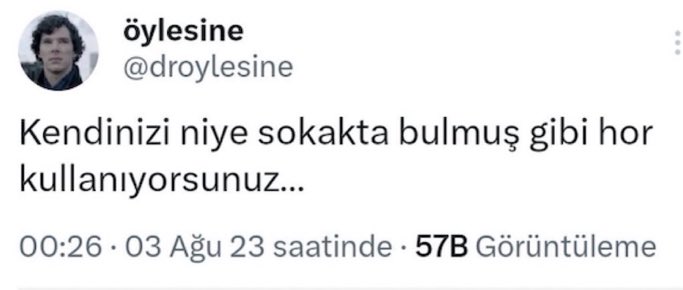 keskeatsaydim's tweet photo. https://t.co/JTr7qctzgu