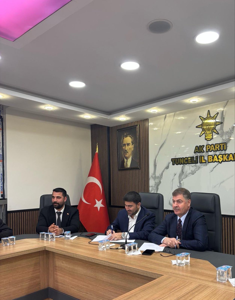 Cengiz Demirkaya tweet media