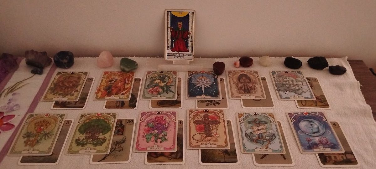 Miojinho de Grilinho tweet media