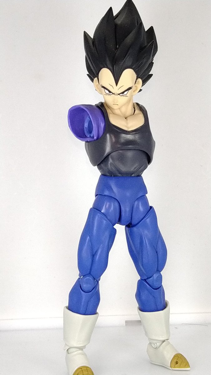 ほうじ茶 tweet media