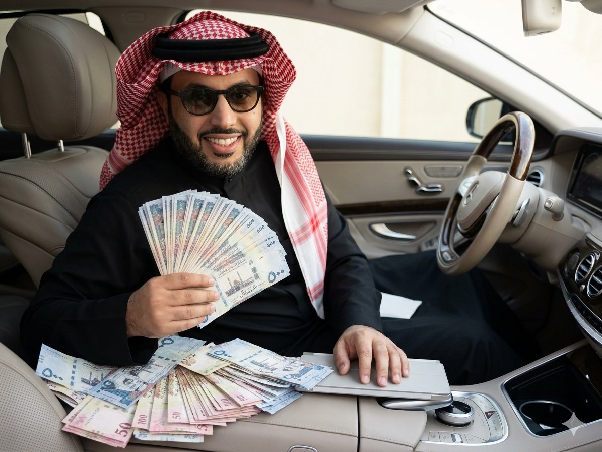 مسابقات تركي ال الشيخ tweet media