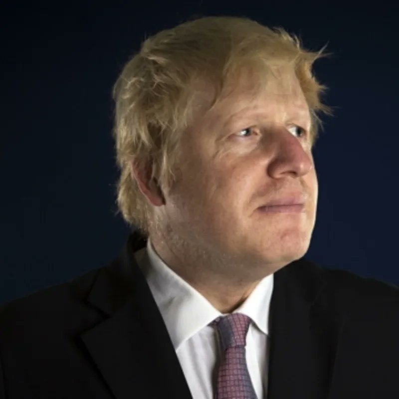 Chay Bowes tweet media