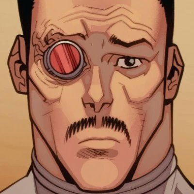 𝗚𝗘𝗡𝗘𝗥𝗔𝗟 𝗞𝗥𝗘𝗚𝗚. tweet media