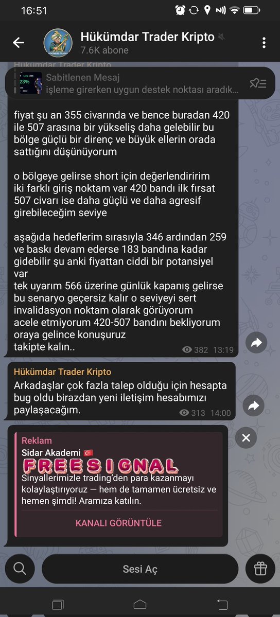 Altan tweet media