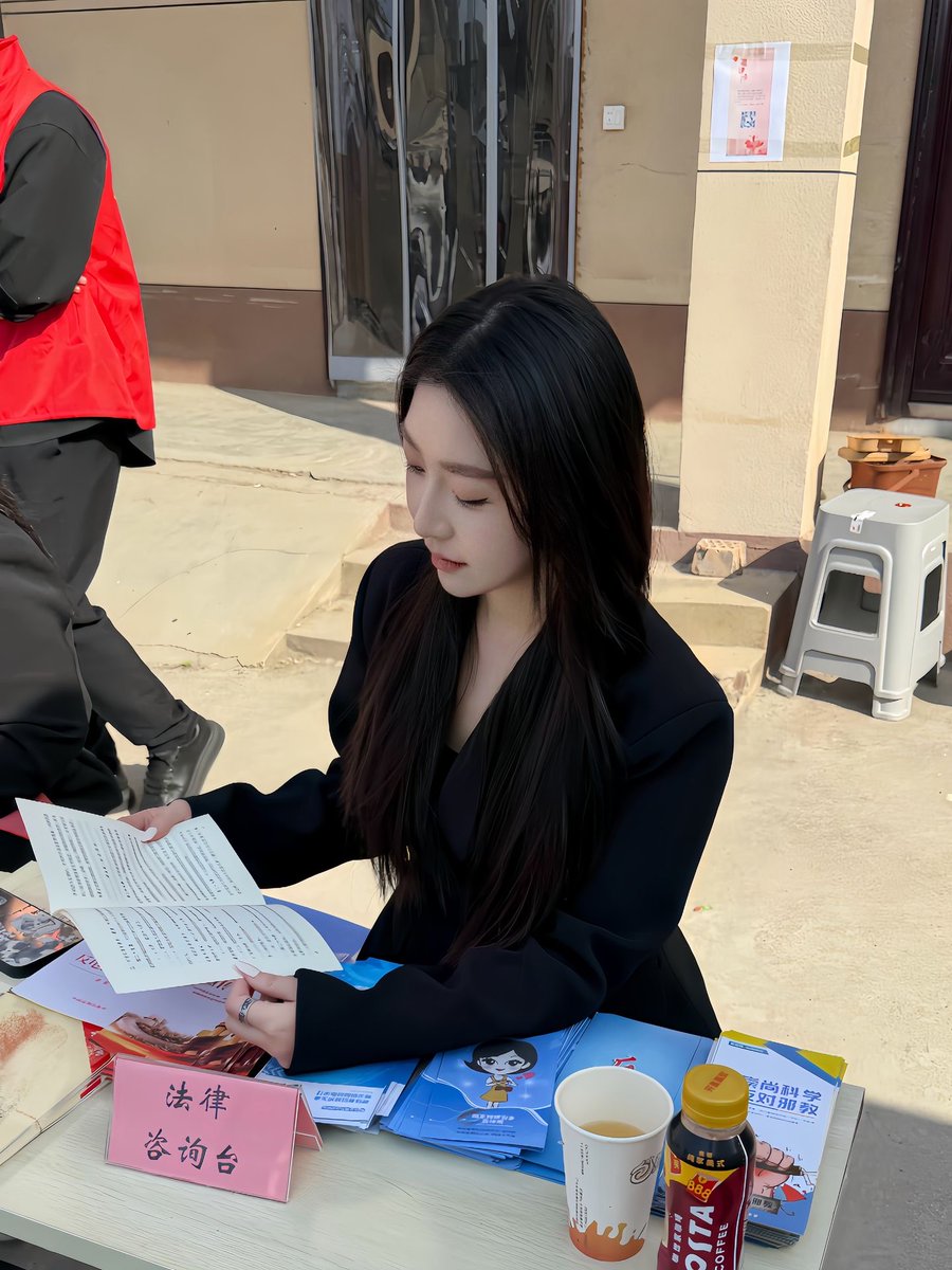 T51612895's tweet photo. 临平区，01年，已婚，做客服主管。
身材保持很好，精致饥渴少妇。
#同城 #浙江 #少妇 #出轨 https://t.co/qP623Eth1S