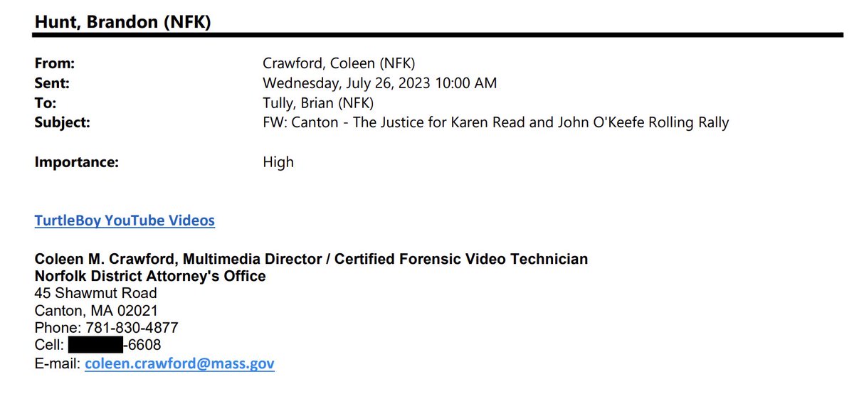 Mel Barrett🏳️‍🌈 (she/her/they) tweet media