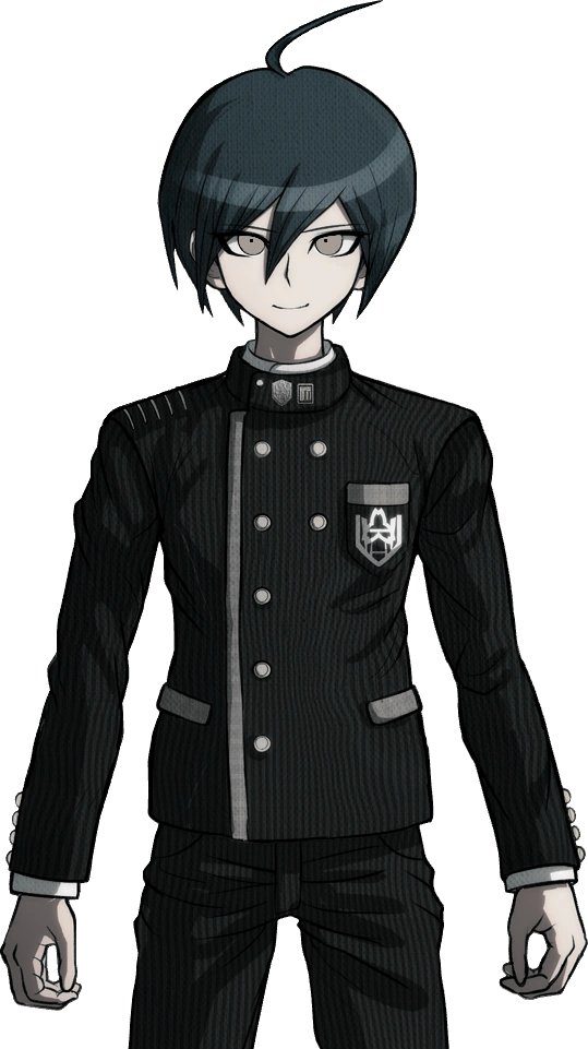 (?) 📝𝔻𝕖𝕥𝕖𝕔𝕥𝕚𝕧𝕖 𝕊𝕒𝕚𝕙𝕒𝕣𝕒🔎 tweet media