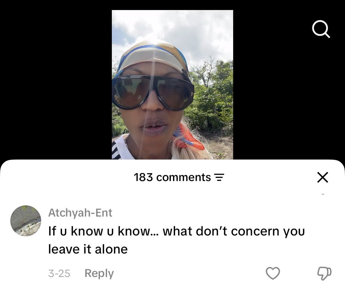 Jaevion Nelson tweet media