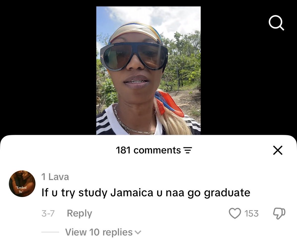 Jaevion Nelson tweet media