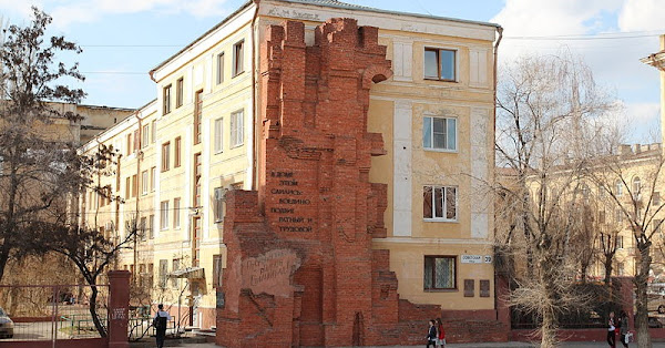 WW2 The Eastern Front tweet media