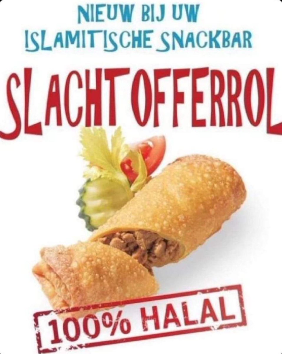 TheTrueGOF tweet media