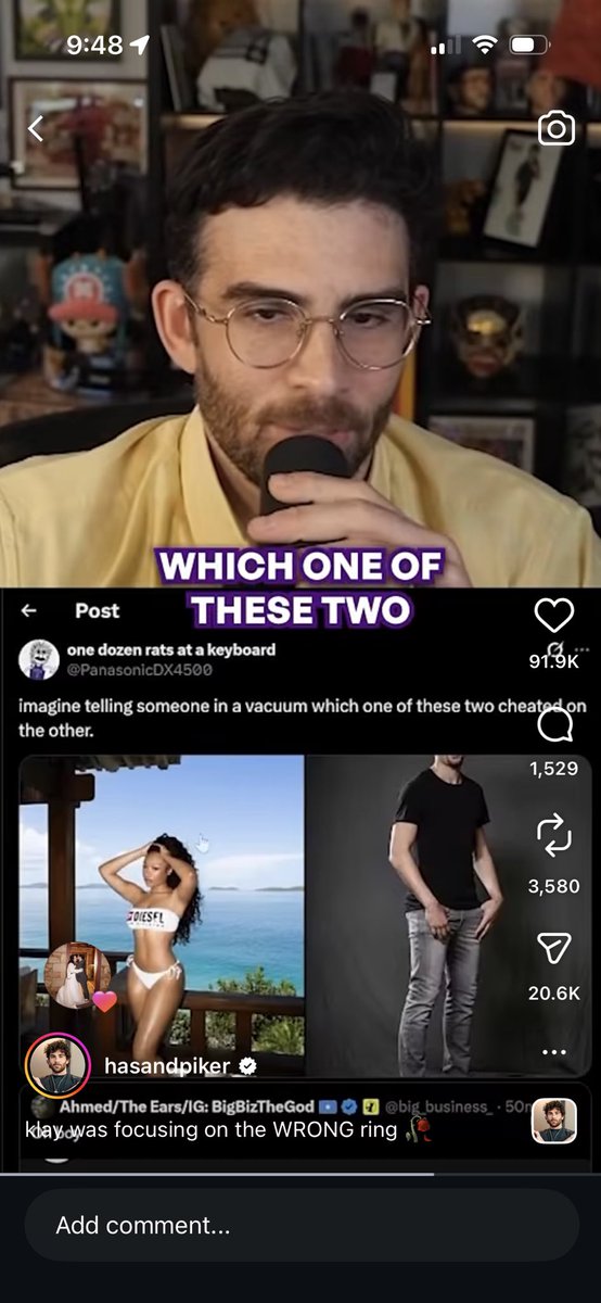 𝐤𝐫𝐨𝐛 tweet media