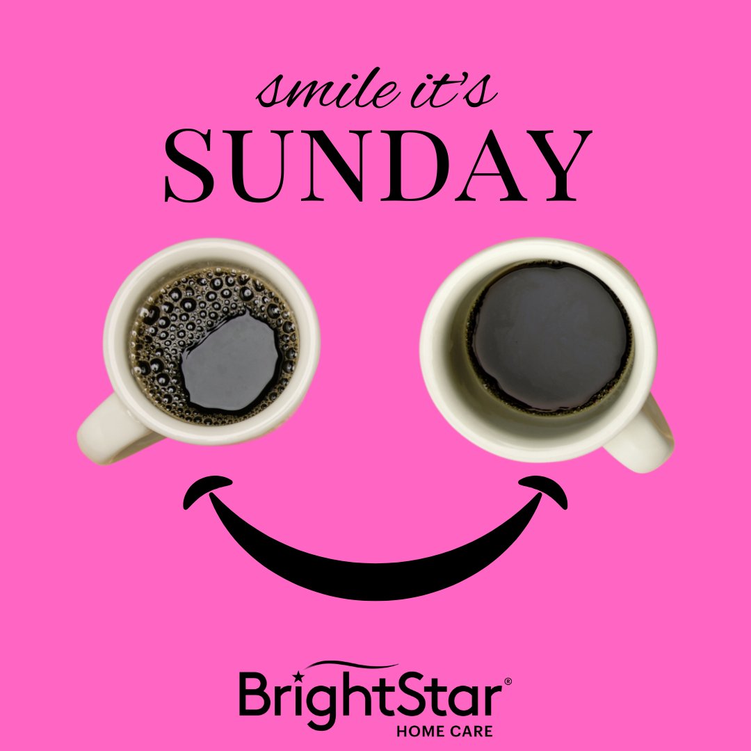 BrightStar Care of Westfield & Summit tweet media