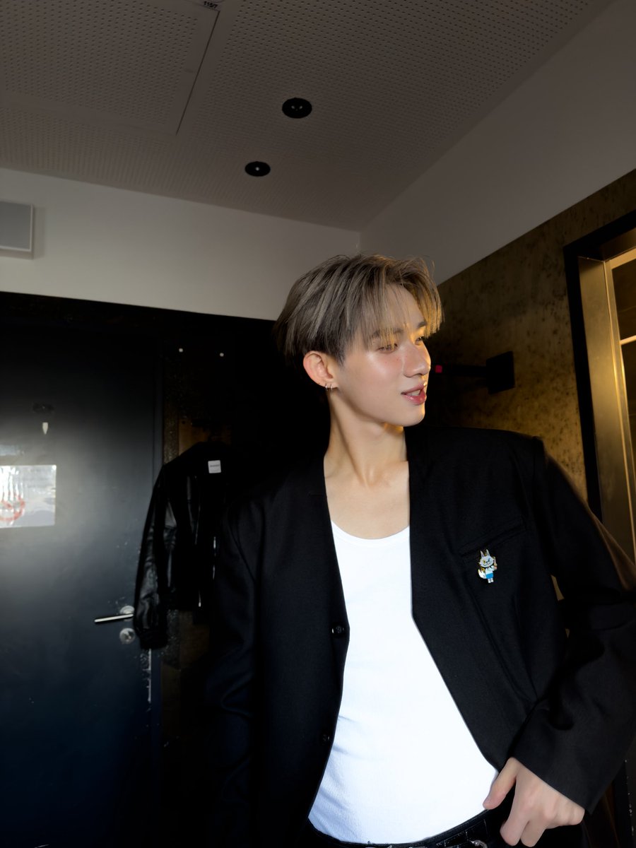 ฮงชิโฮชิ tweet media