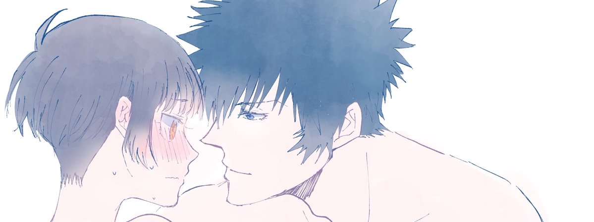 あおい🍔🌸 tweet media