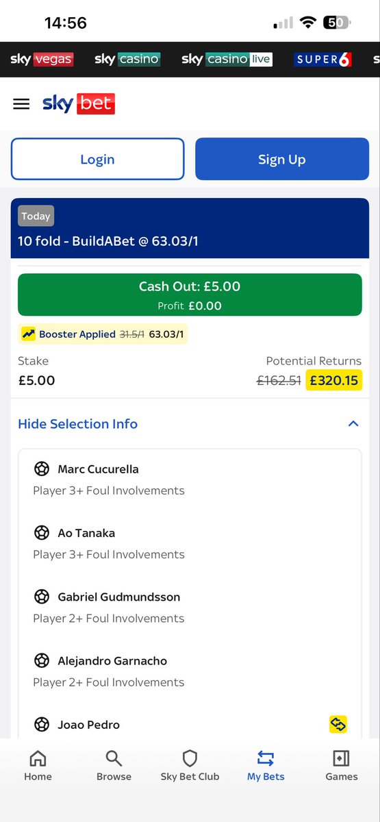 you shouldn’t be here tweet media