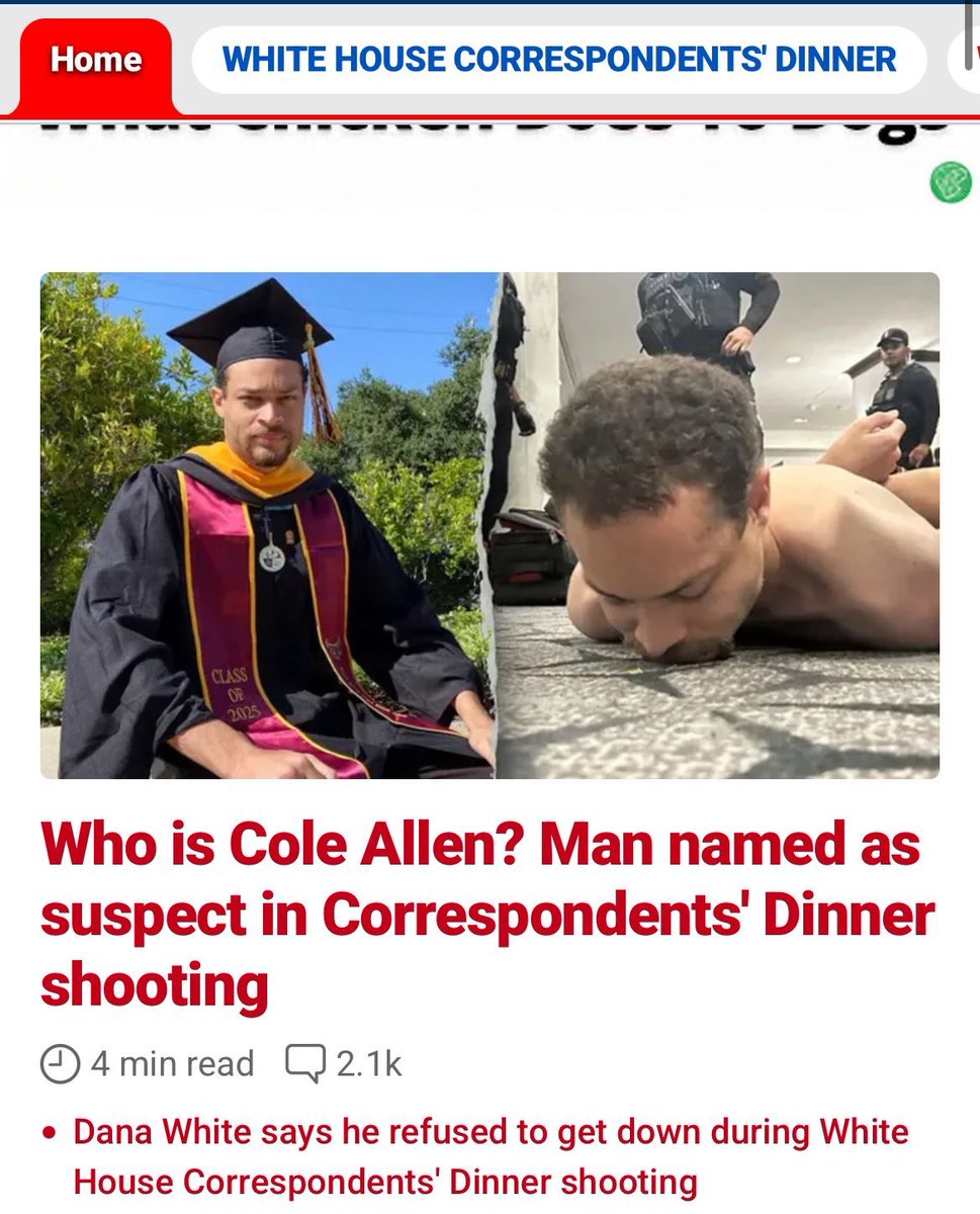 𝒜𝒷𝒹𝓊𝓁𝓁𝒶𝒽 𝒜𝓁𝓈𝒶𝒹𝑜𝓊𝓃 tweet media