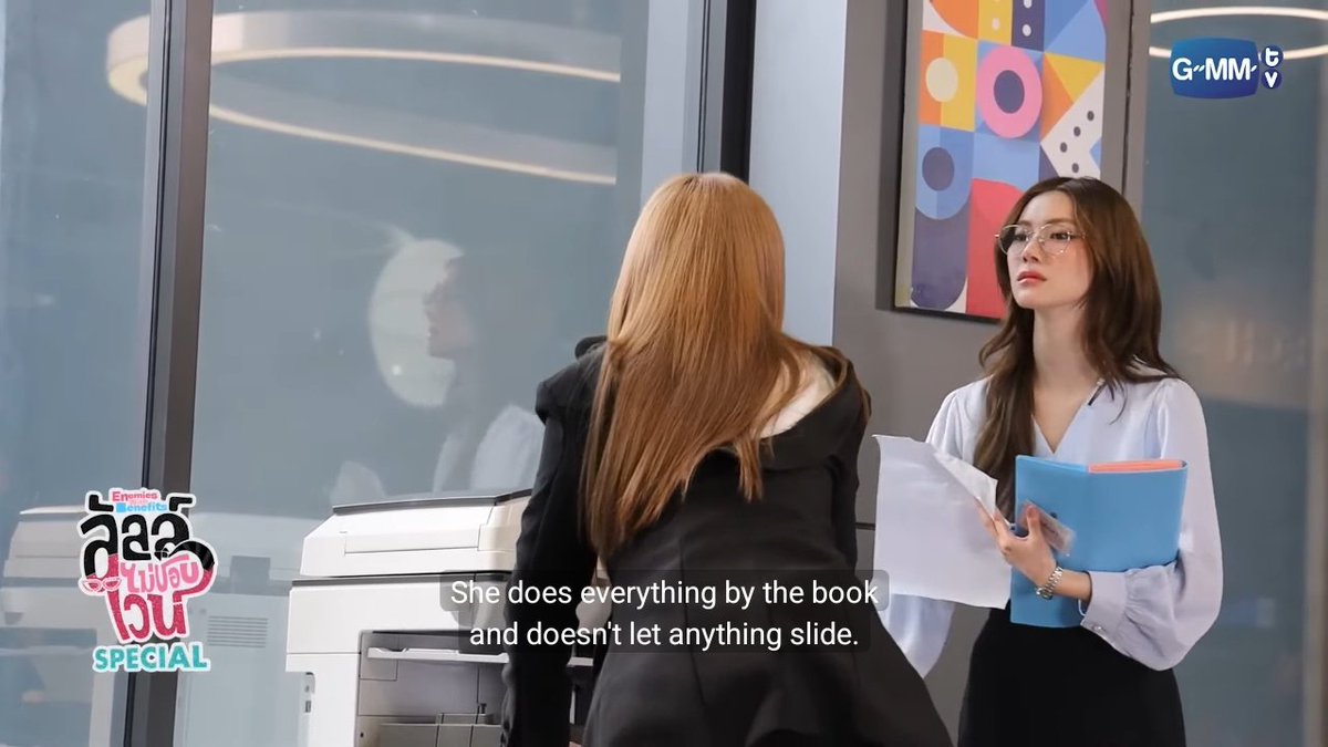 zenn rules with benefits 🍸 tweet media