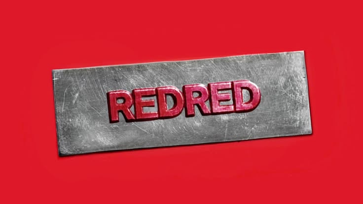 ʝekii asbes tweet media