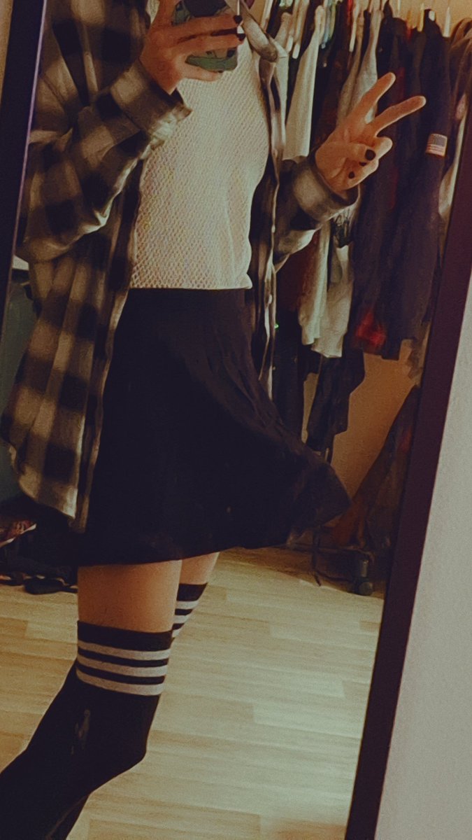 Momo ✨️🪄 tweet media