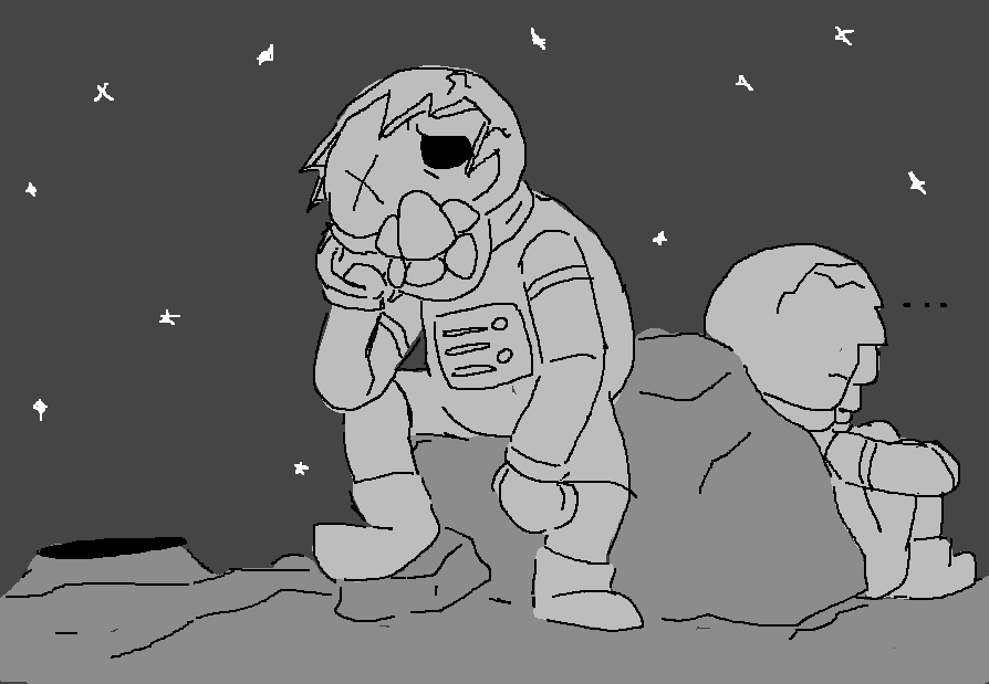 🌕🜏 Molly in The Moon 🜏🌕 tweet media