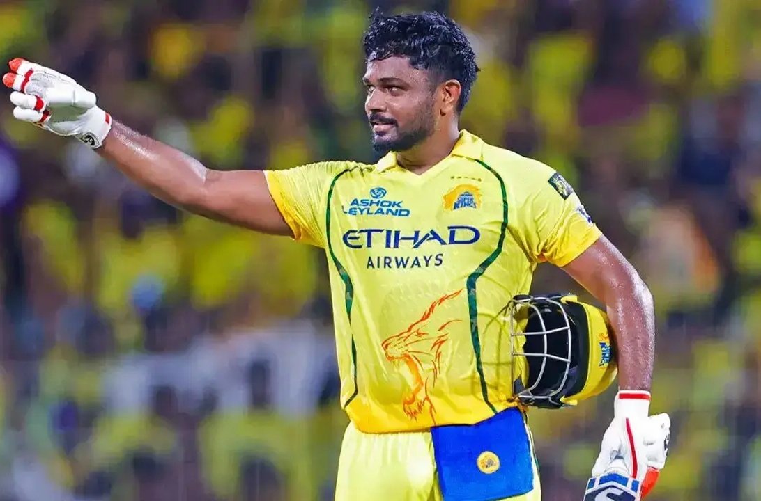 Mahi Patel tweet media