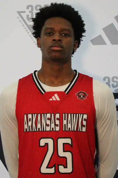 scopescouting's tweet photo. 17u paint protectors going into final day at 3SSB Session I: All stats powered by @SportsPassports 

Kamsi Awaka (New Heights) - 2.7 BPG 
@KamsiAwaka0097 @NewHeightBBall 

Yann Kamagate (Compton Magic) - 2.3 BPG 
@yann_kamag46946 @Compton_Magic 

K'Nard Callendar (MBJ Elite) - 2.0 BPG 
@MbjElite3SSB 

Jamal Holden (Arkansas Hawks) - 1.8 BPG 
@rimuhbuser @ArkansasHawks 

Preston Echols (AE5) - 1.7 BPG 
@Pecholz21 @AE5Basketball 

Mahamadou Diop (Dream Vision) - 1.7 BPG 
@Mahamadoudiop34 @DreamVisionBall 

Karson Miles (ETG Midwest) - 1.5 BPG 
@Karsonmiles27 @ETGmidwest 

Nick Welch Jr. (CA Gold) - 1.3 BPG 
@nickwelchjr @cagoldhoops 

@3SSBCircuit #ScopeScouting #3SSBCircuit