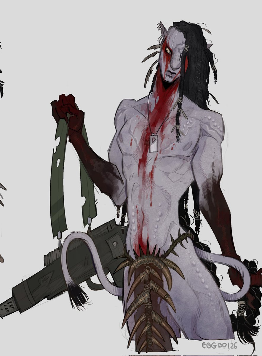 💫✨️Eggward✨️💫✰COMMISSIONS CLOSED✰ tweet media