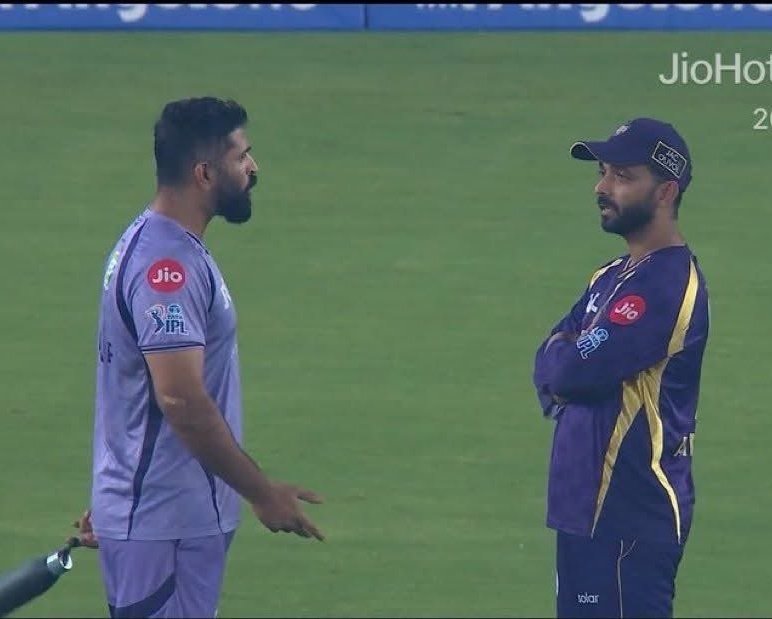 Ashish Shrivastava tweet media