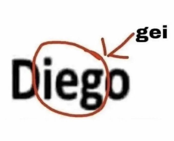 Memakker tweet media