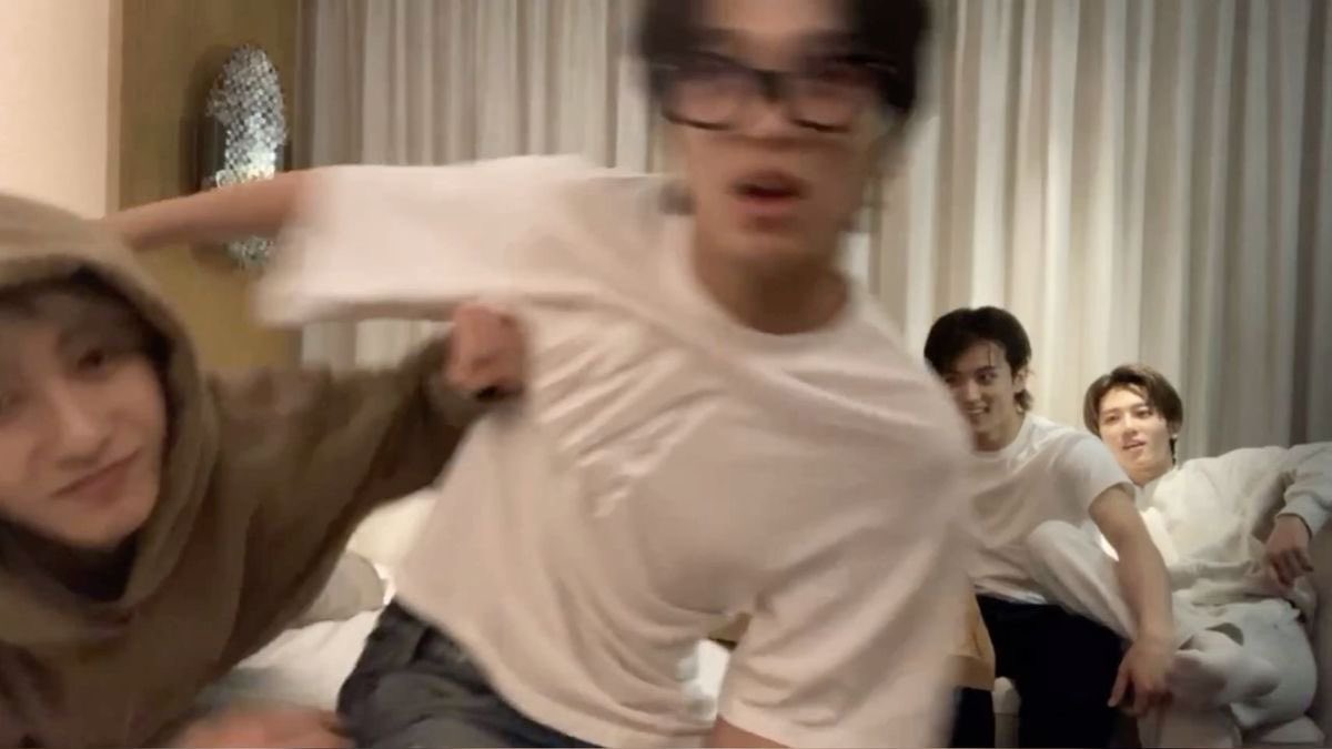 oct , firstfruit tweet media