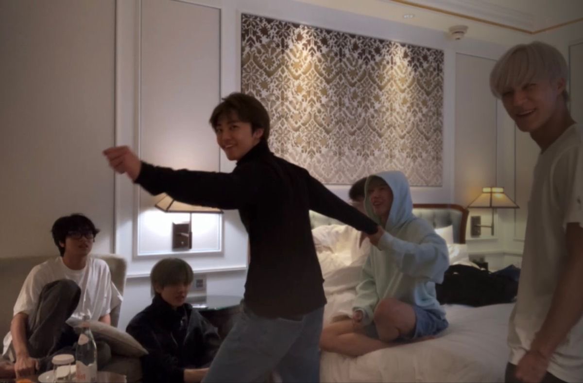 oct , firstfruit tweet media