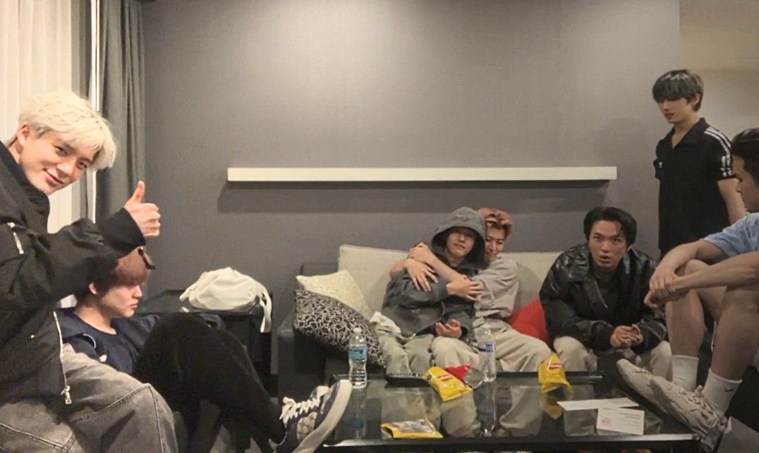 oct , firstfruit tweet media