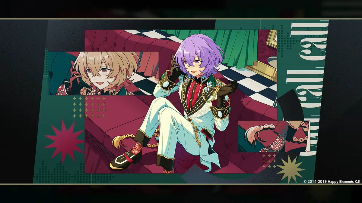 lesbian uke tweet media