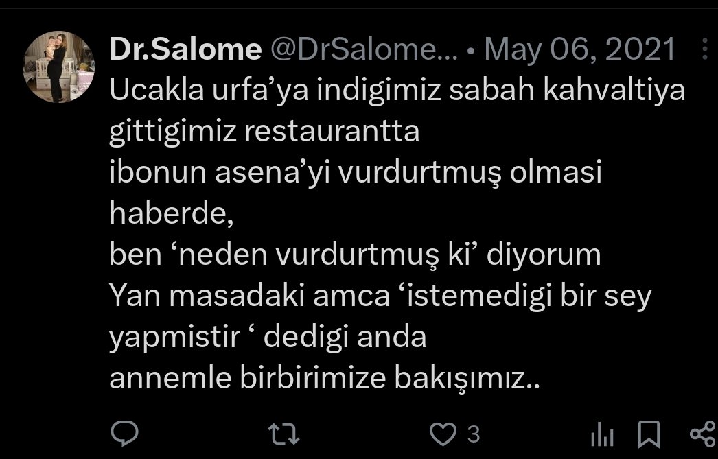 oz tweet media
