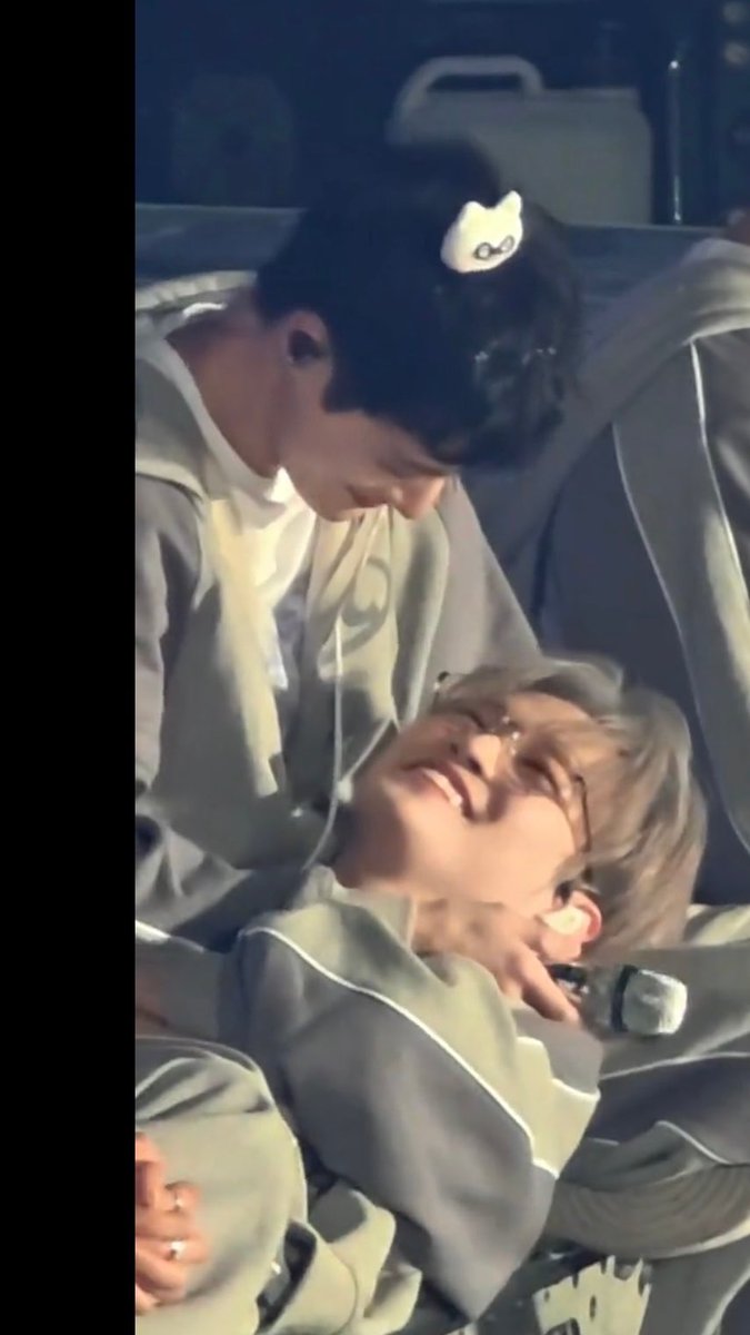 🐢yii(림이)🥰 tweet media