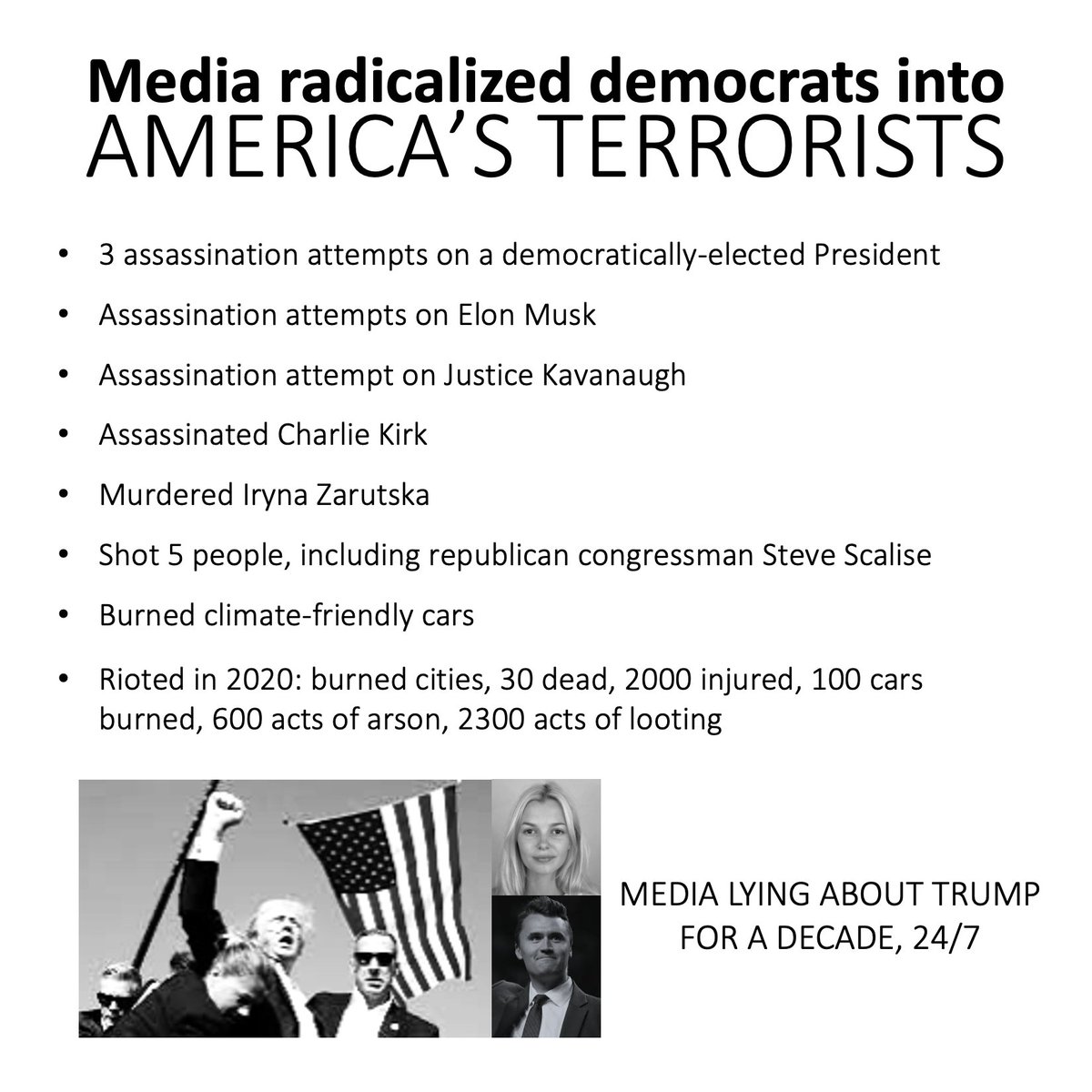 StopLying tweet media