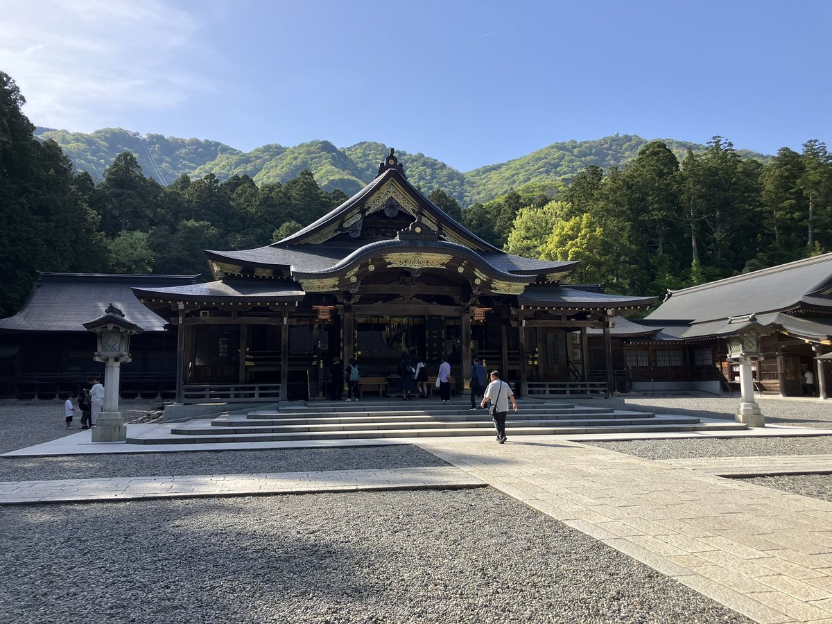 あんどどど tweet media