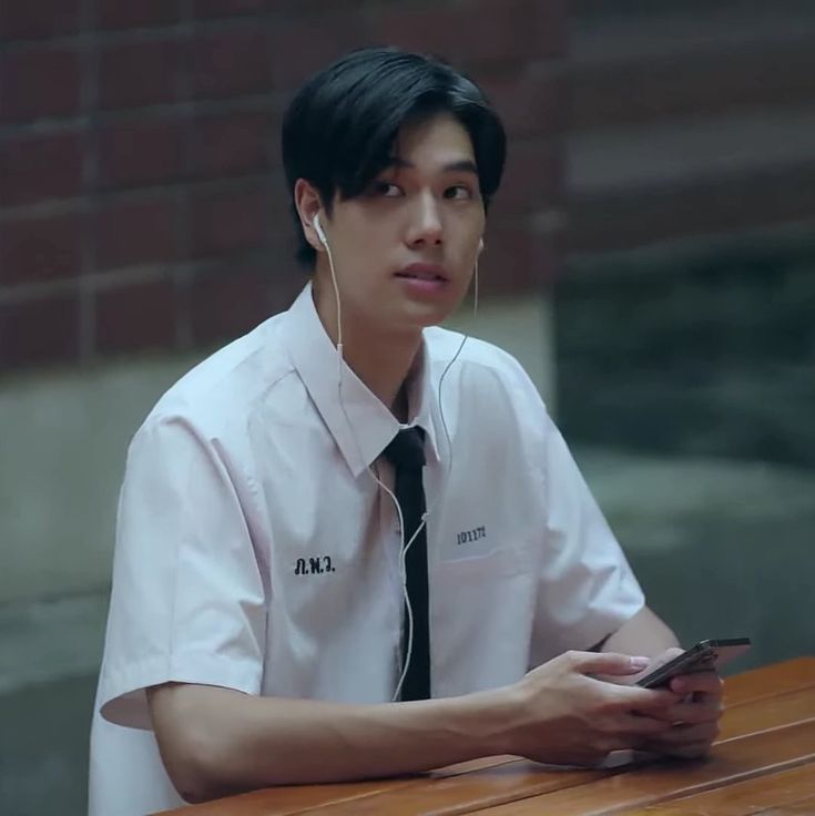 cimol kinda ia tweet media